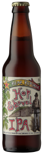 Bear Republic Hop Shovel