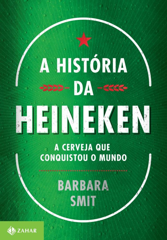 A História da Heineken
